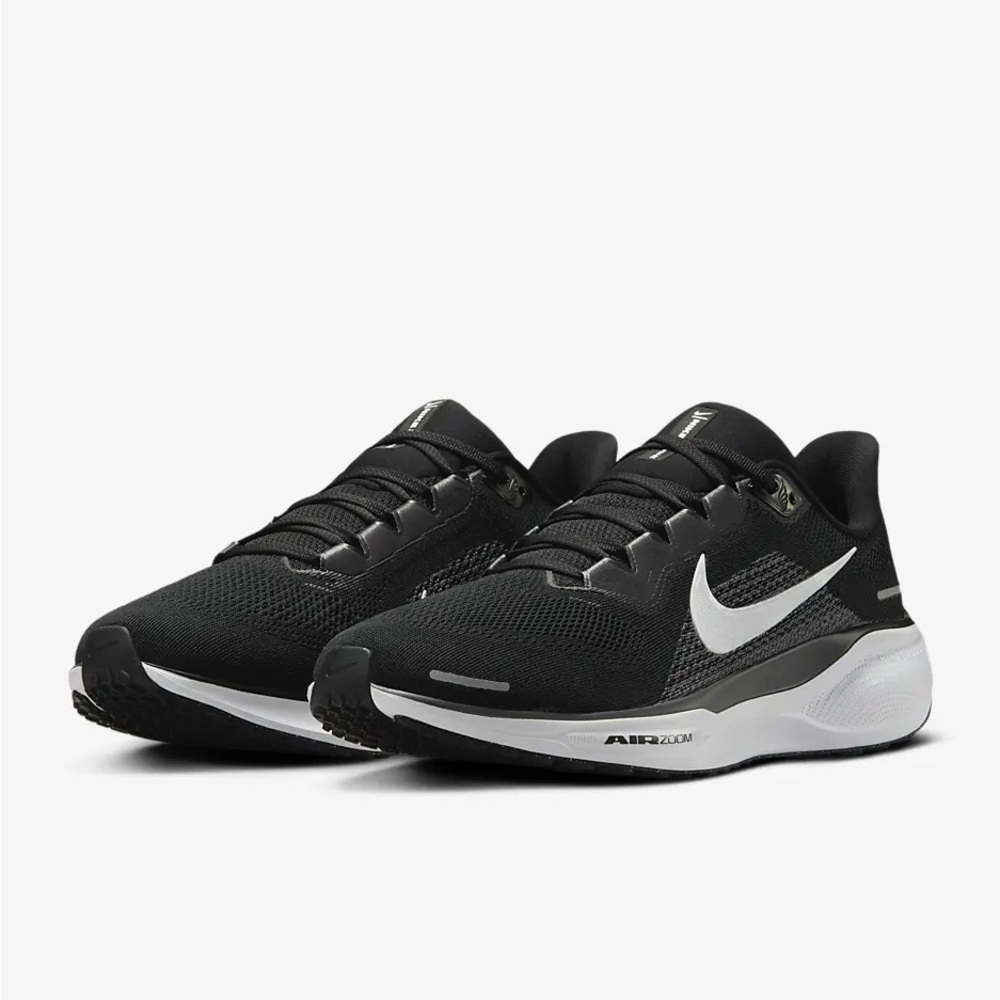 Nike Pegasus 41
Men's Road Running Shoes